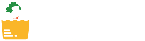 The FTD Project